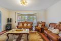 Property photo of 61 Cormorant Avenue Hinchinbrook NSW 2168
