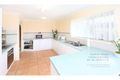 Property photo of 29 Amberjack Street Manly West QLD 4179