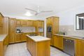 Property photo of 11 Oolilpa Street Mount Louisa QLD 4814