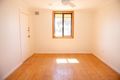 Property photo of 5 Thomas Street Whyalla Stuart SA 5608