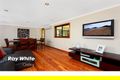 Property photo of 166 Lorraine Street Peakhurst Heights NSW 2210
