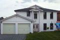 Property photo of 11 Carmichael Drive West Hoxton NSW 2171