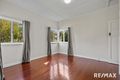 Property photo of 26 Old Gympie Road Yandina QLD 4561
