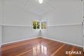 Property photo of 26 Old Gympie Road Yandina QLD 4561