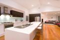 Property photo of 8 Alverstone Grove Mount Eliza VIC 3930