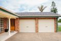 Property photo of 35 Calida Crescent Hassall Grove NSW 2761