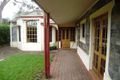 Property photo of 31A Gilbert Street Gilberton SA 5081