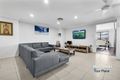 Property photo of 13 Bluebell Crescent Ropes Crossing NSW 2760