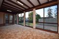 Property photo of 7 Monaghan Avenue Nowra NSW 2541
