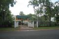 Property photo of 25 Copperfield Crescent Anula NT 0812