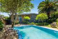 Property photo of 19A Chiswick Street Wembley Downs WA 6019