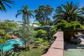 Property photo of 19A Chiswick Street Wembley Downs WA 6019