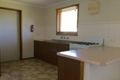 Property photo of 2 Maroonga Crescent Mount Gambier SA 5290