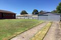 Property photo of 2 Maroonga Crescent Mount Gambier SA 5290