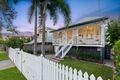 Property photo of 108 York Street Nundah QLD 4012