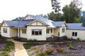 Property photo of 1 Lithgow Place Marysville VIC 3779