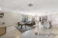 Property photo of 7 Mimulus Road Maddingley VIC 3340