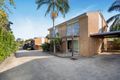 Property photo of 4/108 Smith Road Woodridge QLD 4114