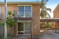 Property photo of 4/108 Smith Road Woodridge QLD 4114