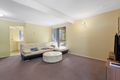 Property photo of 4/108 Smith Road Woodridge QLD 4114