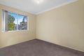 Property photo of 4/108 Smith Road Woodridge QLD 4114