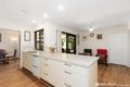 Property photo of 10 Oberthur Crescent Bull Creek WA 6149