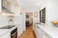 Property photo of 10 Oberthur Crescent Bull Creek WA 6149