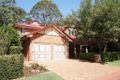 Property photo of 16 Norfolk Way North Ryde NSW 2113