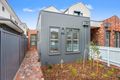 Property photo of 20A Johnston Street Newport VIC 3015