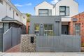 Property photo of 20A Johnston Street Newport VIC 3015