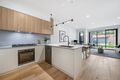Property photo of 20A Johnston Street Newport VIC 3015