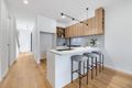 Property photo of 20A Johnston Street Newport VIC 3015
