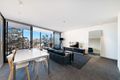 Property photo of 706/425-429 Bourke Street Surry Hills NSW 2010