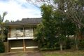Property photo of 16 Paris Street Kallangur QLD 4503