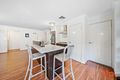 Property photo of 25 Sundowner Meander Banksia Grove WA 6031