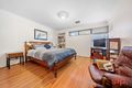 Property photo of 25 Sundowner Meander Banksia Grove WA 6031