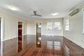 Property photo of 62 Bilsen Road Wavell Heights QLD 4012