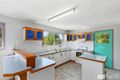 Property photo of 754 Kent Street Maryborough QLD 4650