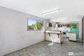 Property photo of 754 Kent Street Maryborough QLD 4650