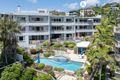 Property photo of 2/59 Coolum Terrace Coolum Beach QLD 4573