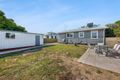 Property photo of 31 Meadows Avenue Benalla VIC 3672