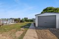 Property photo of 31 Meadows Avenue Benalla VIC 3672