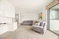 Property photo of 31 Horrocks Street Torrens ACT 2607