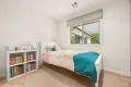 Property photo of 31 Horrocks Street Torrens ACT 2607