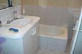 Property photo of 1/44 Walpole Street Kew VIC 3101