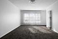 Property photo of 4/84 Warrigal Road Parkdale VIC 3195