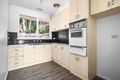 Property photo of 4/84 Warrigal Road Parkdale VIC 3195
