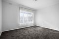 Property photo of 4/84 Warrigal Road Parkdale VIC 3195
