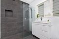 Property photo of 7/16 Glebe Street Randwick NSW 2031