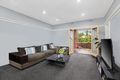 Property photo of 7/16 Glebe Street Randwick NSW 2031